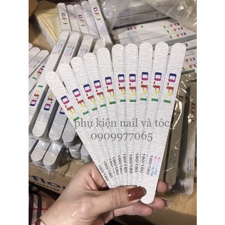 Dũa Móng Tay OPI Chuyên Dụng