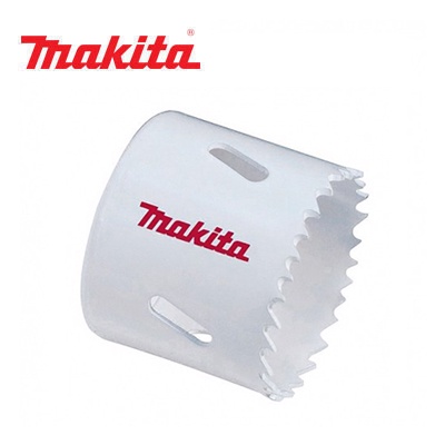Mũi khoét lỗ đa năng Bi-Metal Makita D-16994