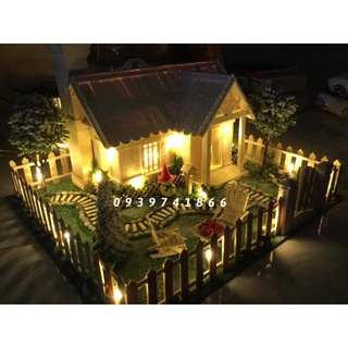 Que kem gỗ , que gỗ , que đè lưỡi làm đồ handmade, mô hình (gói 500g)