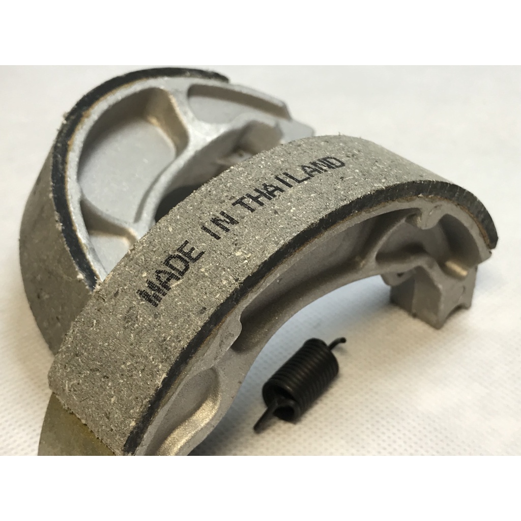 Bố Thắng Đùm Airblade, Click, Vision, Lead, Pcx, SH 125-150-300i-Mode