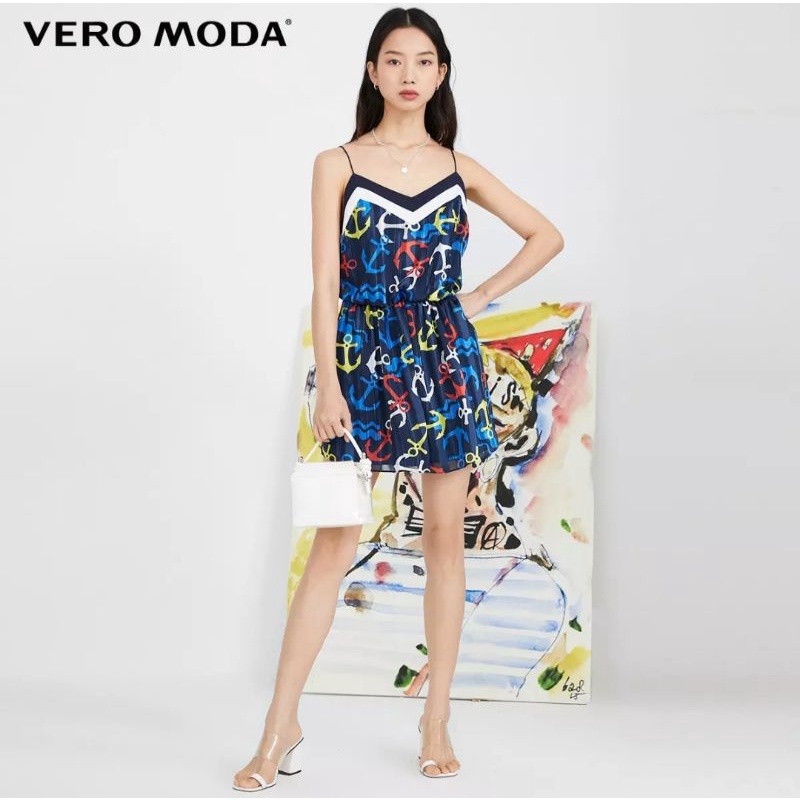 Đầm Vero Moda