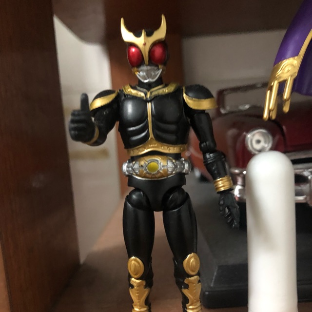 [Shodo , SHS , change] Đồ chơi Mô hình Kamen Rider - Siêu Nhân Dế hàng chính hãng