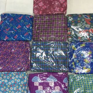 gra chống thấm 1m6, 1m8, 2m2