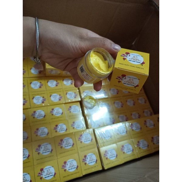 kem kich trang x3 colagen | BigBuy360 - bigbuy360.vn