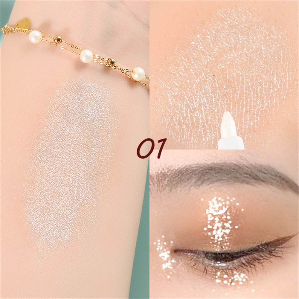 Bút Kẻ Mắt Bobeini Lâu Trôi Chống Thấm Nước Mềm Mượt Thời Trang Cho Nữ