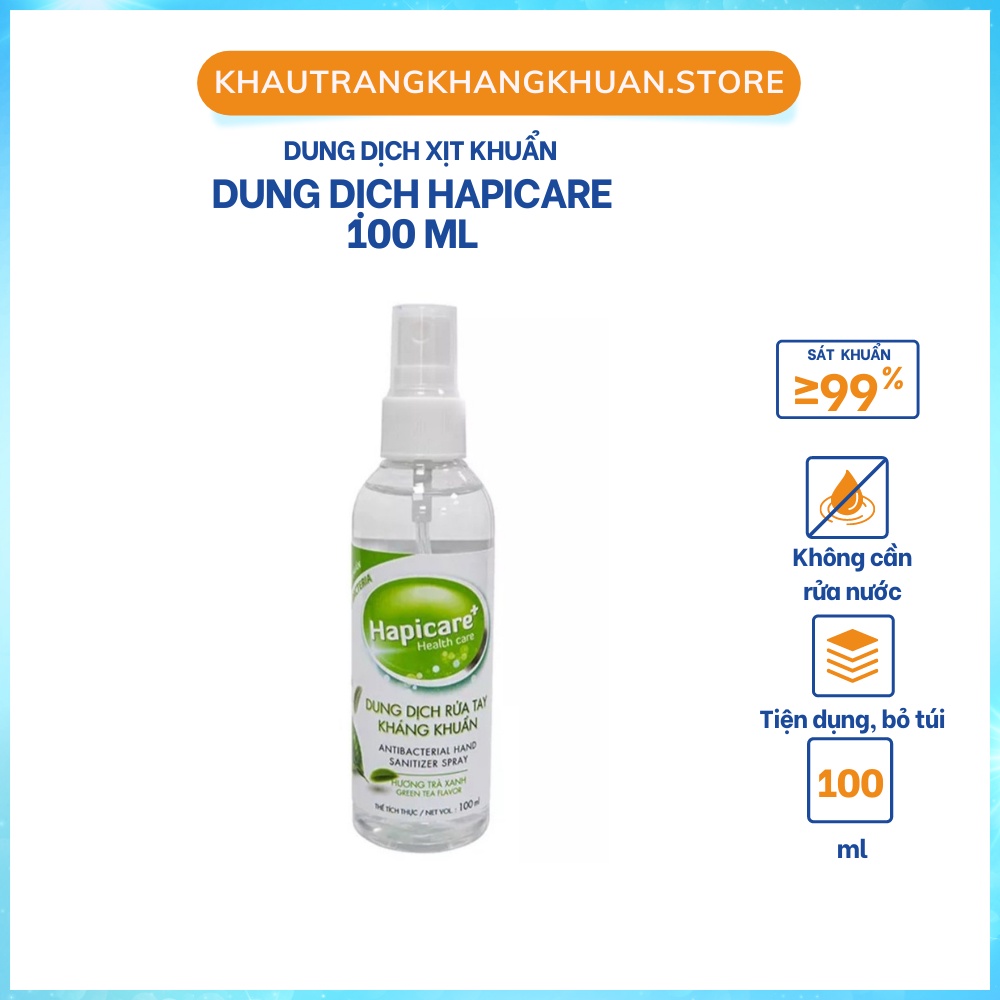 dễ bỏ túi đi học đi làm.
