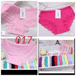 Combo 10 set quần modal cho khách sỉ