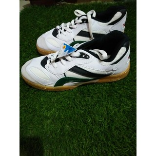 Giày Thể Thao Cầu Lông Nam Asia Chính Hãng