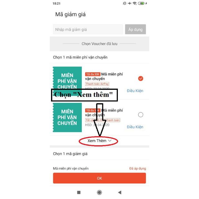 đầm váy trắng dài ảnh thật. | BigBuy360 - bigbuy360.vn