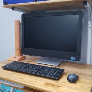 Dell Optilex 9020