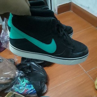 Giày si tuyển