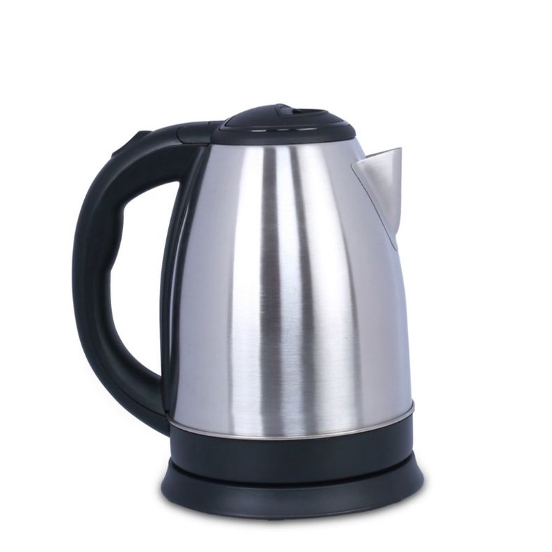 Bình đun siêu tốc COMET 1.8lit CM8219