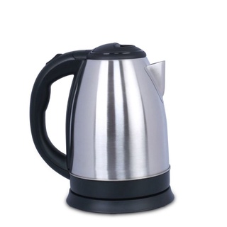 Bình đun siêu tốc COMET 1.8lit CM8219