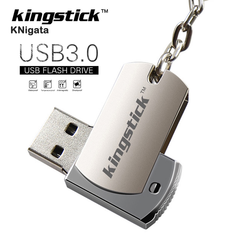 Ổ Đĩa Flash Kim Loại Mini 4 / 8 / 16 / 32 / 64 / 128gb Cho Máy Tính | BigBuy360 - bigbuy360.vn