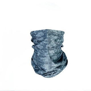 KHĂN ĐA NĂNG JARVAN CAMO CAO CÂP SIÊU ĐẸP