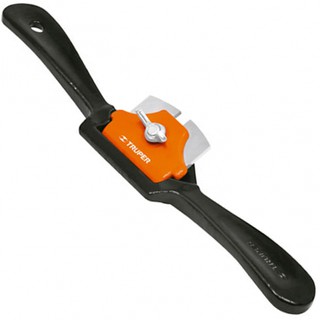 BÀO GỖ CẦM TAY TRUPER 12058