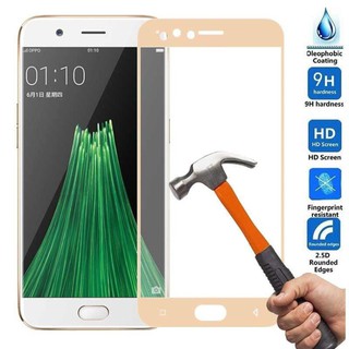 Cường lực OPPO R11S Plus