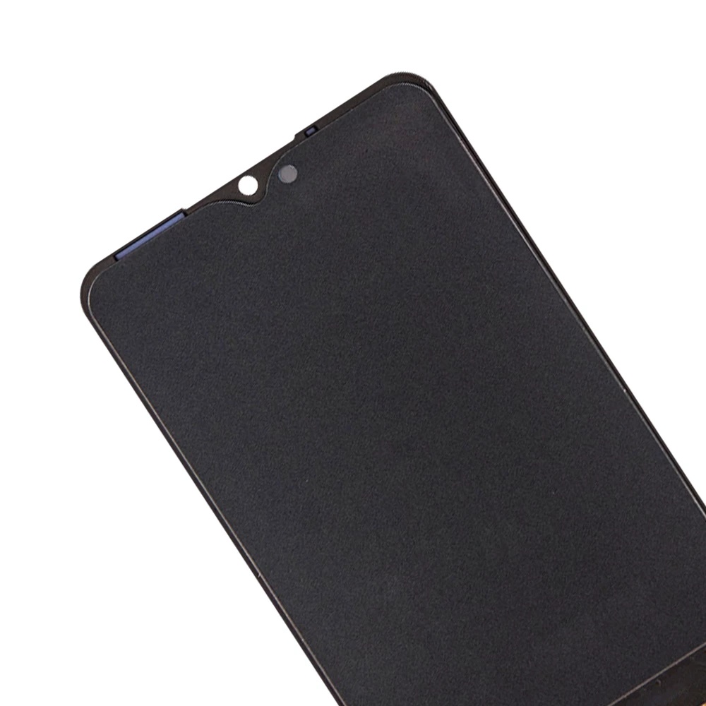 Màn Hình Vivo X23 Vivo V11 Pro Cảm Ứng LCD Thay Thế Cho