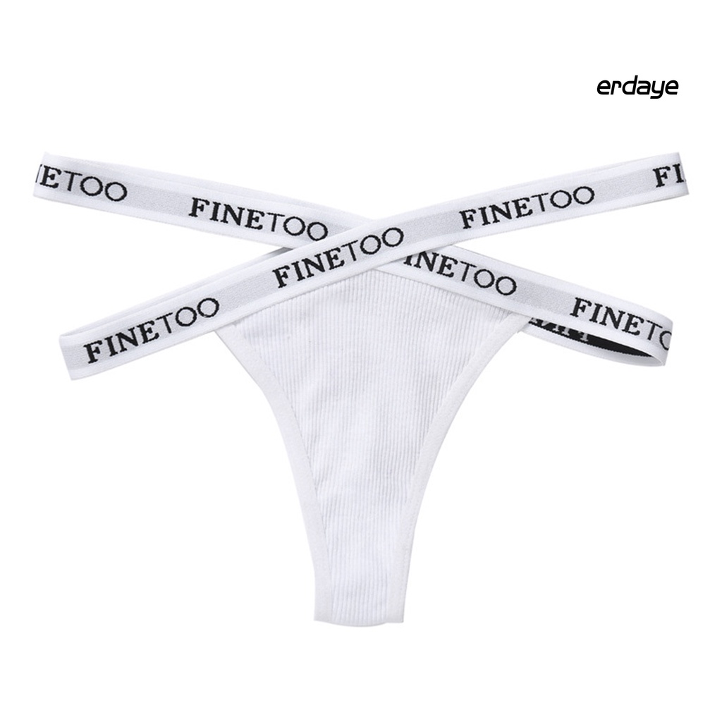 Quần Lót Nữ Lọt Khe Quyến Rũ | BigBuy360 - bigbuy360.vn