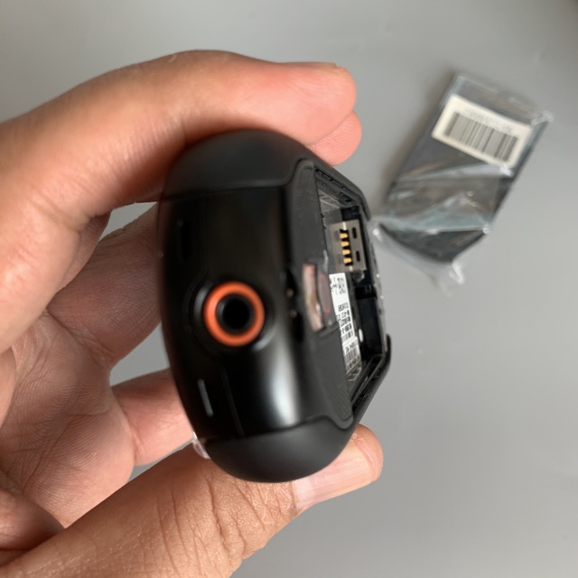 MOTOROLA E2 ROKR FULLBOX CHÍNH HÃNG. (Điện thoại cổ) | BigBuy360 - bigbuy360.vn