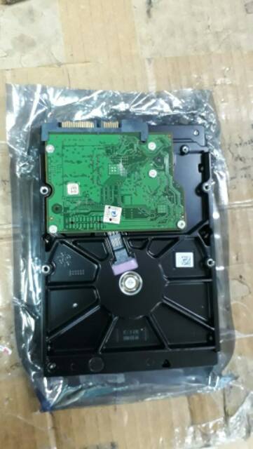 Ổ Cứng Seagate Barracuda 250gb Sata Cho Pc 7200rpm | BigBuy360 - bigbuy360.vn