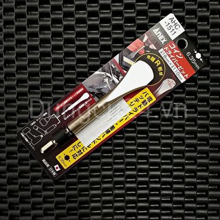 Mũi vít bán nguyệt anex ahc-1511 nhật bản