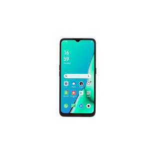 Điện thoại Oppo A9 2020