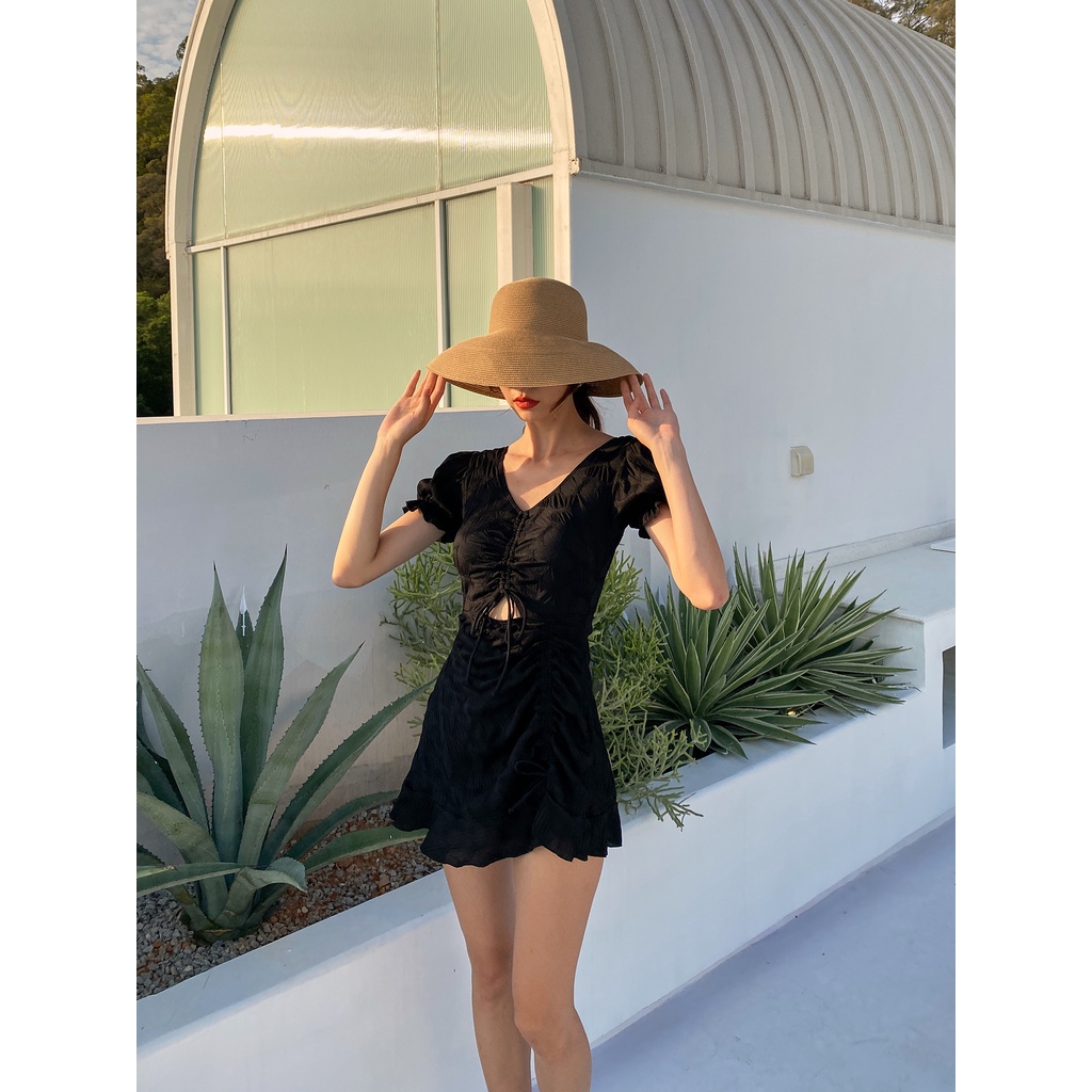váy body sexy đầm đen đầm tay phồng đầm midi váy ngắn váy cổ v đầm thun suông đầm thiết kế đầm bigsize nữ váy nữ xinh váy đi chơi đầm đi tiệc đầm nữ