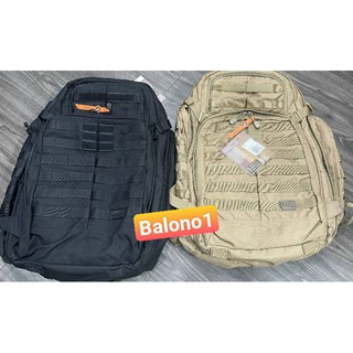 Ba lô Rush 72 Backpack