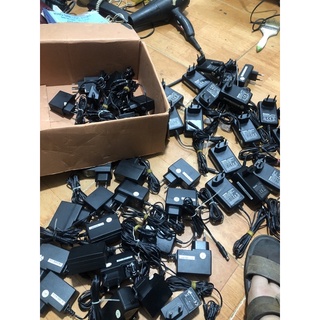 Adapter 12V ,1A,2A
