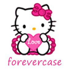 forevercase.vn