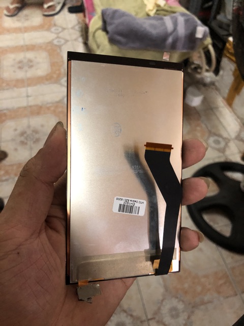 Màn hình nguyên bộ Htc desire 820 / 820s | BigBuy360 - bigbuy360.vn
