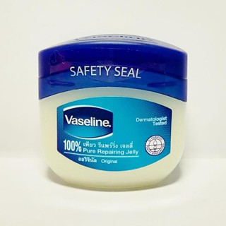 Sáp Vaseline Thái Lan 50G