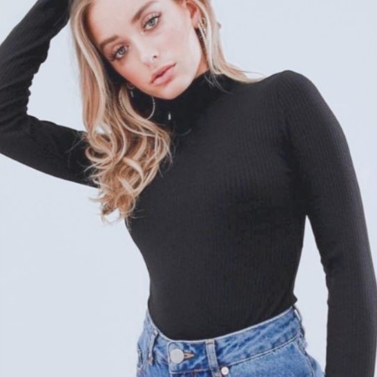Đồng giá 99K Quần áo croptop Đầm Váy nữ THỜI TRANG SIÊU RẺ ĐẸP