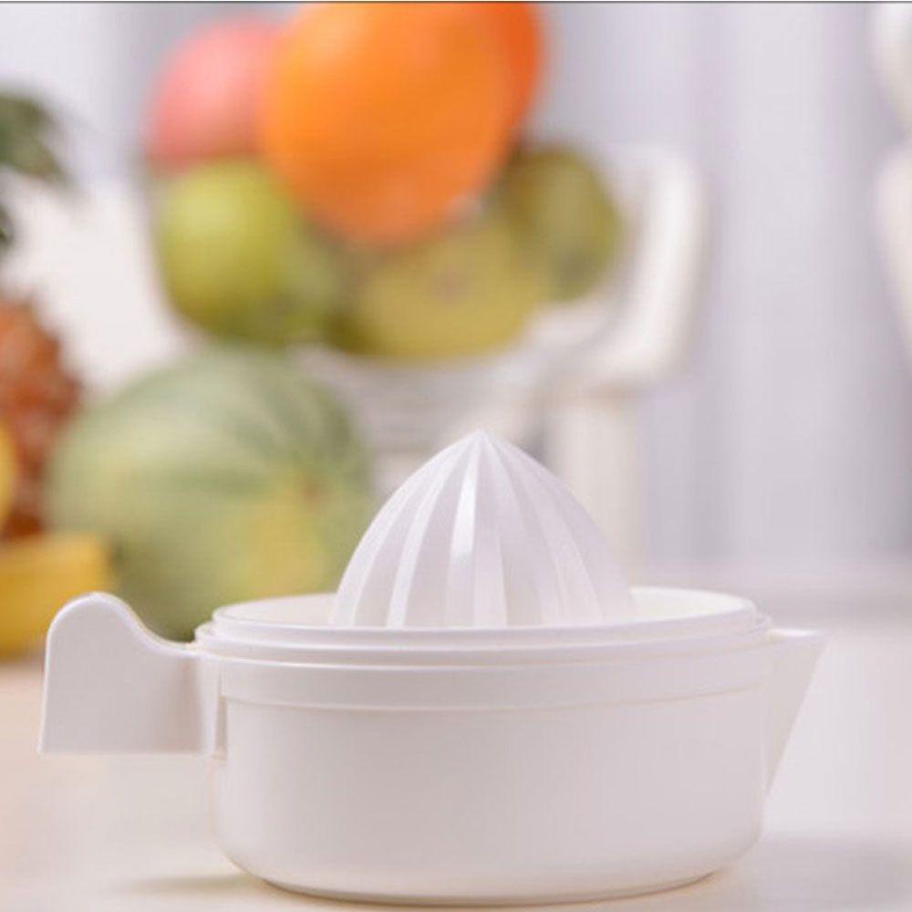 FOREVER Máy Ép Nước Trái Cây Mini Cầm Tay Tiện Lợi