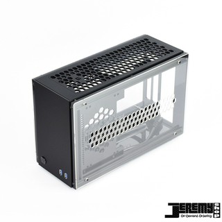 Vỏ case máy tính GEEEK A50