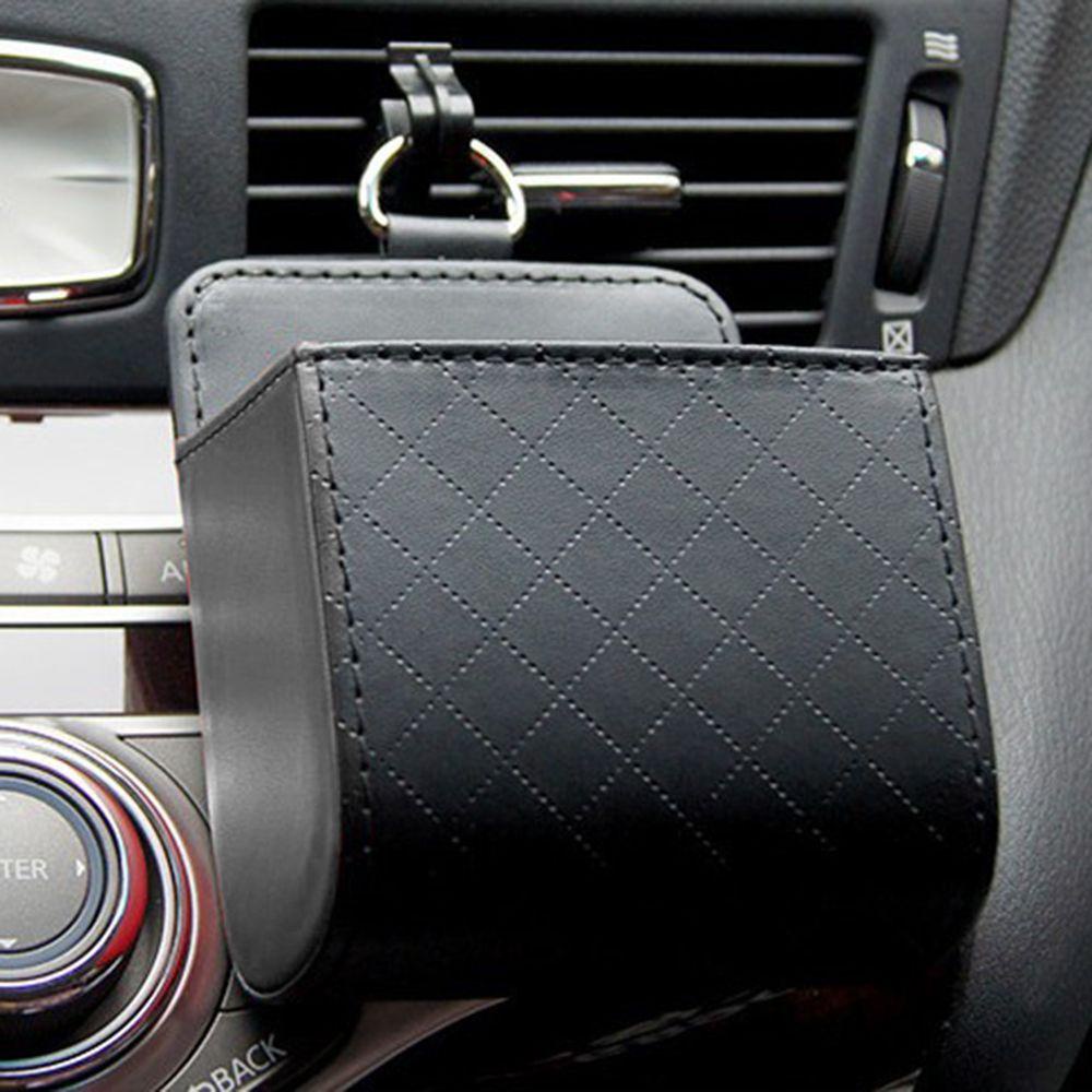 MAG Túi Đựng Đồ Treo Xe Hơi Đa Năng Ốp