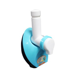 Máy làm kem ZoomHome MomMade HSNMM19