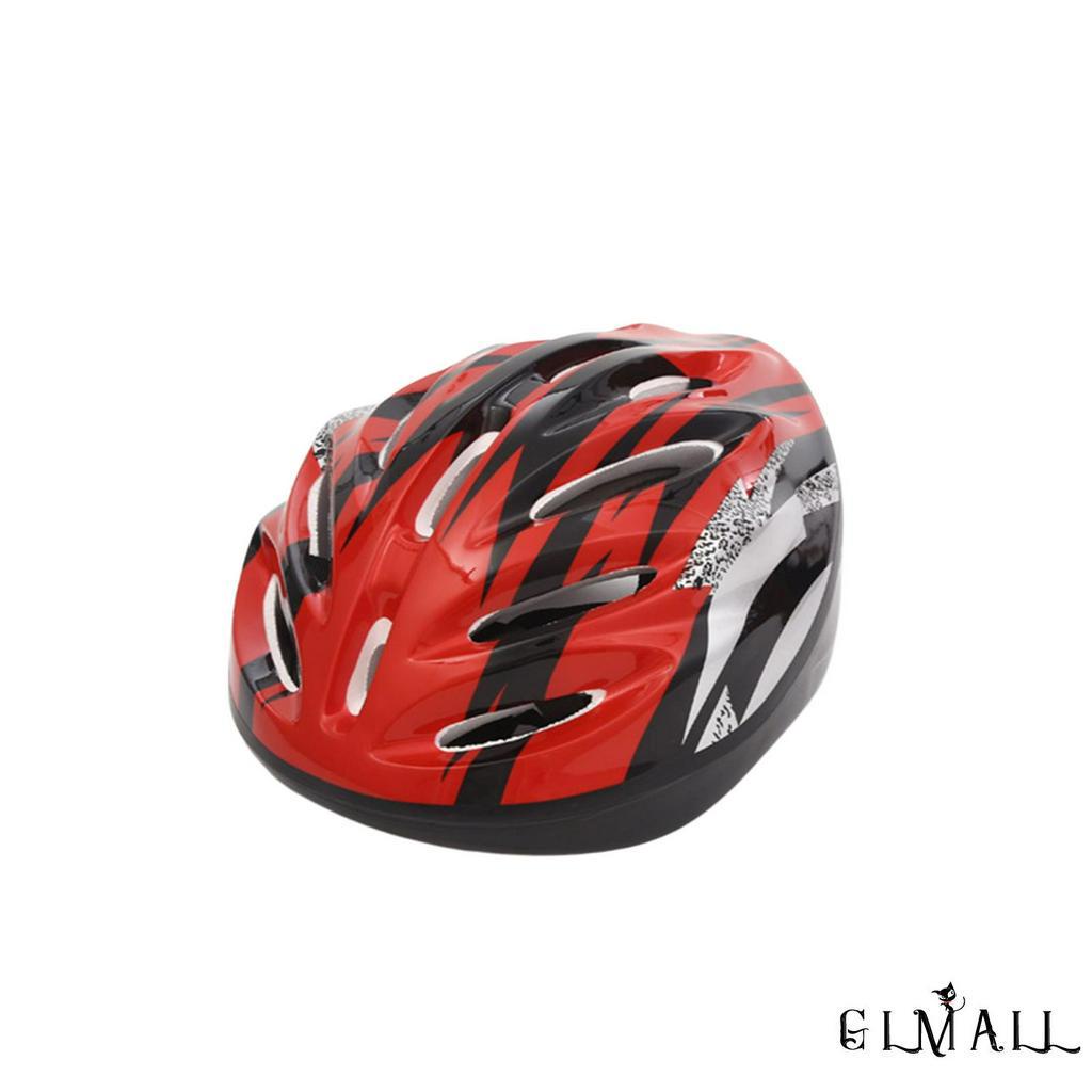 Mũ Bảo Hiểm Thể Thao Chạy Xe Đạp Chất Lượng Cho Nữ