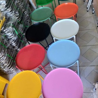 Fl bàn trà chanh full màu sắc giá rẻ ,bàn sắt , bàn trà chanh xếp gọn, bàn trà chanh gọn nhẹ, bàn vỉa hè, bàn trà