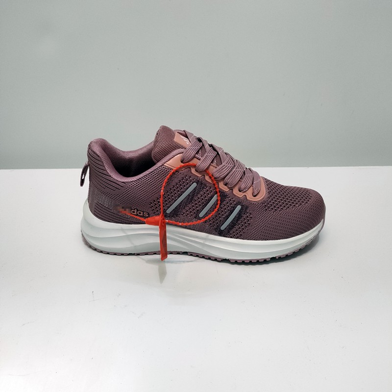 Giày thể thao nữ chính hãng Phương Linh 86 shop, giày sneaker nữ chạy bộ thể dục thể thao M71 M72 M76 M77