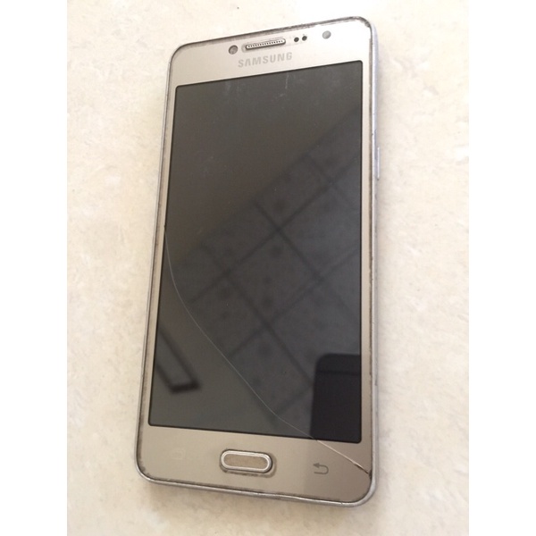 Xác điện thoại Samsung j2 prime