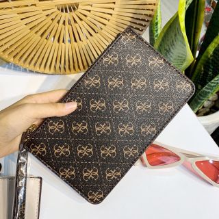 VÍ  GUES CHUẨN  XỊN