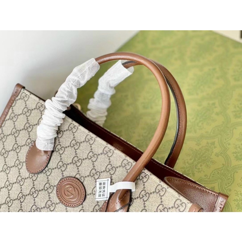 Túi xách nam nữ gc fullbox hàng đẹp chất lượng siêu hot