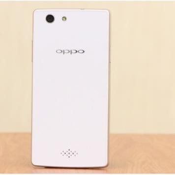 Nắp lưng oppo A31/ oppo Neo 5