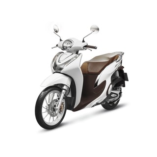 🍒 Miếng Lót Chân SH Mode 2020-22 🍒