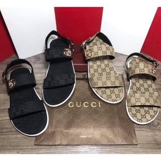 Dép quai hậu nam 2 màu hit hót