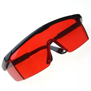 Kính Bảo Vệ Mắt Bệnh Nhân