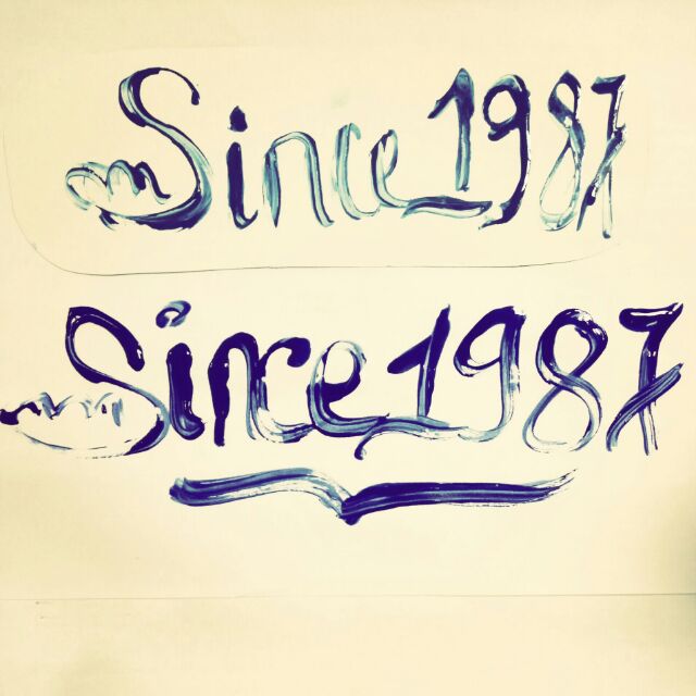 pusshycat1612