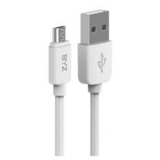 Cáp sạc điện thoại BYZ Androi dài 1m2 . Loại tốt